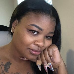 Meet your Posher, Pheonix